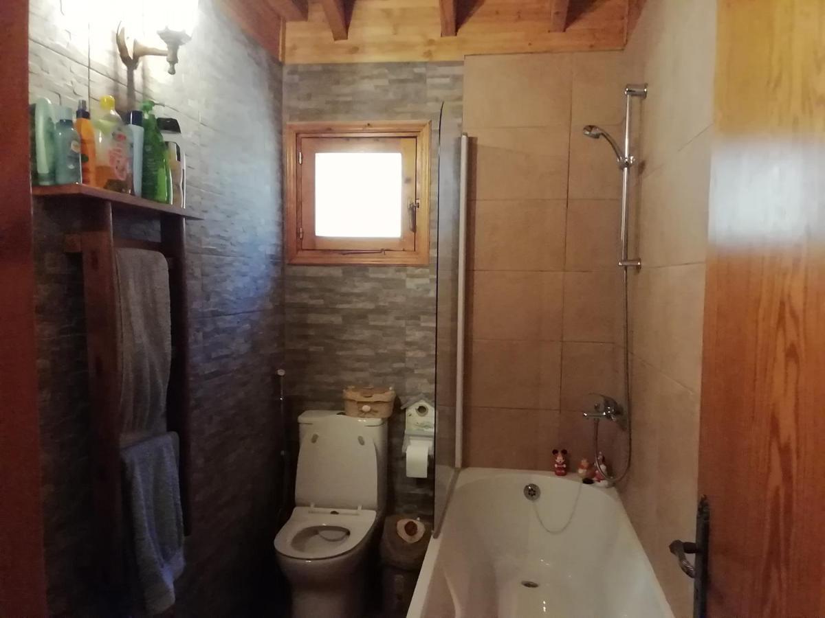 Homestay Despina Country Retreat