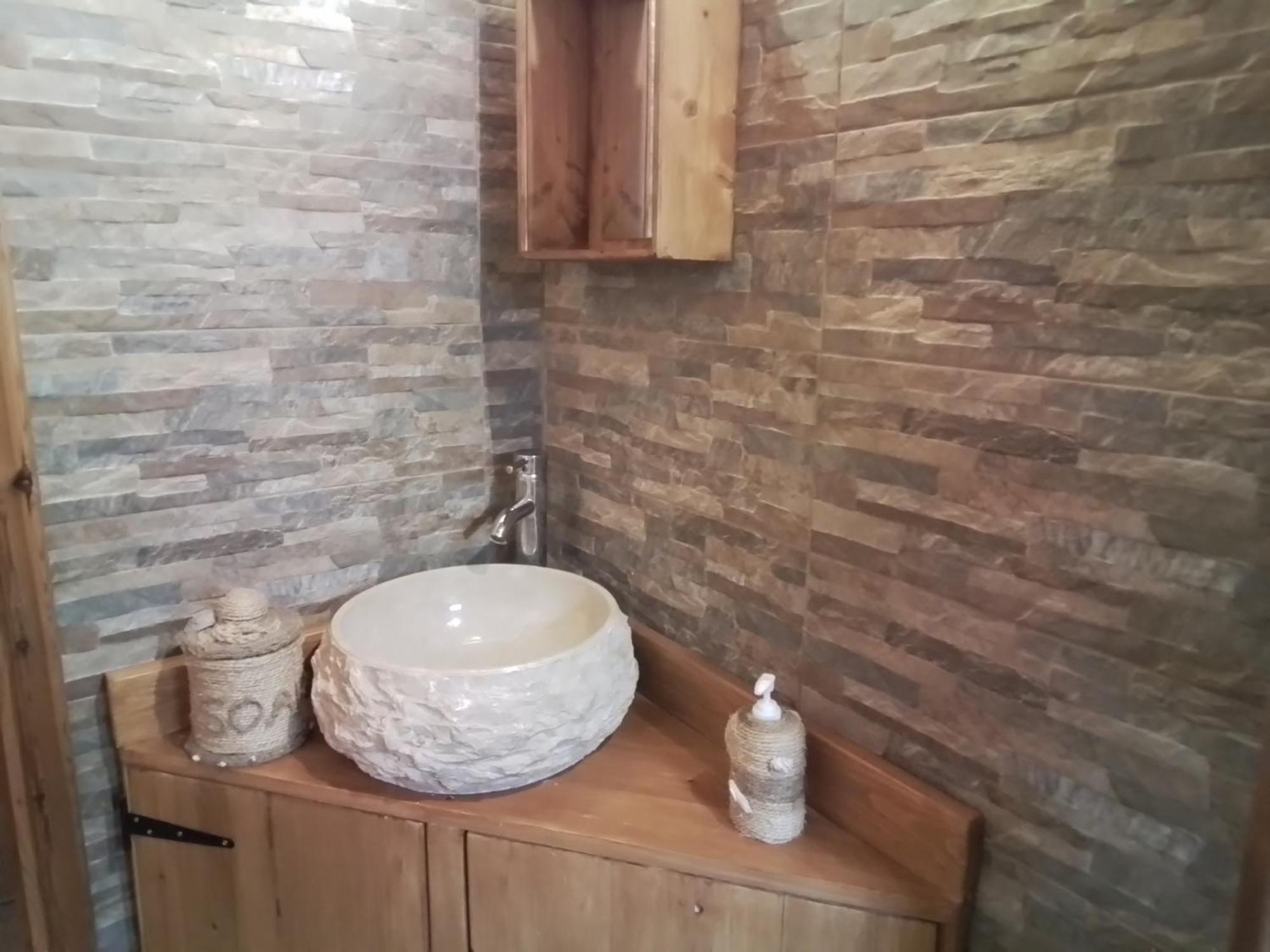 Séjour chez l'habitant Despina Country Retreat
