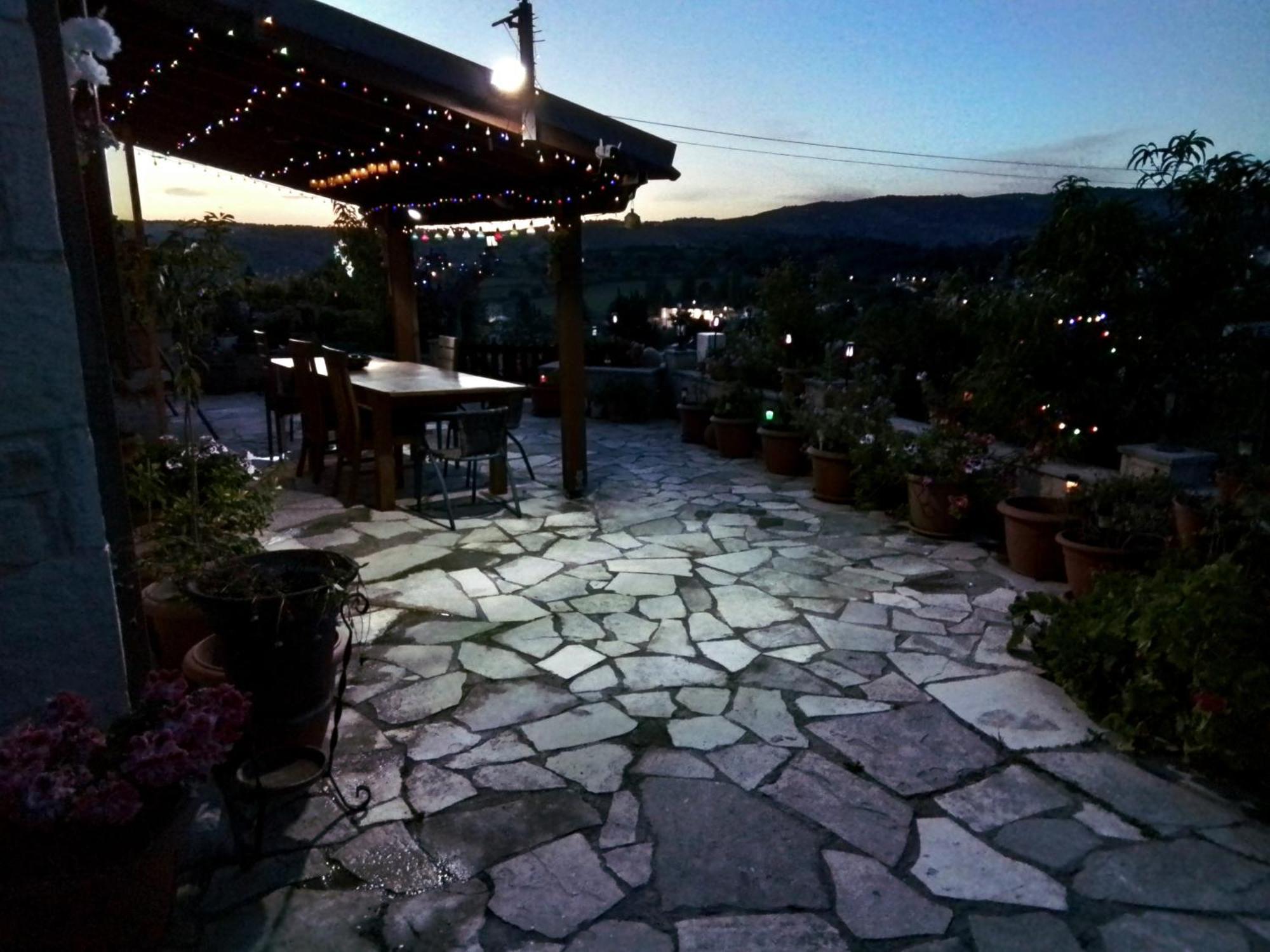 Séjour chez l'habitant Despina Country Retreat